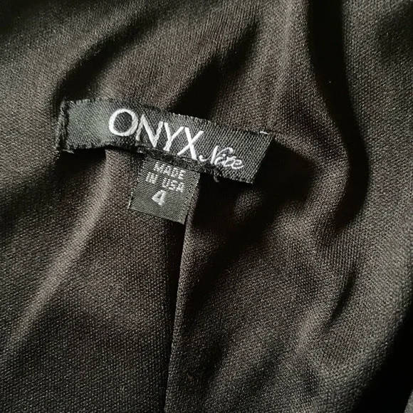 Onyx Nite - Picture 6 of 10